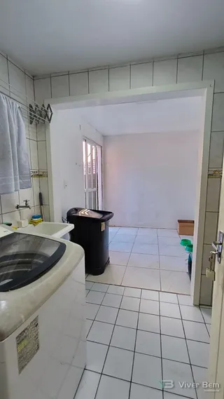 Casa com 3 dormitórios, foto 8
