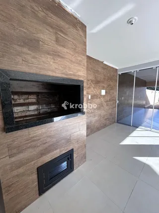 Casa com 2 dormitórios, foto 12