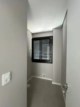 Apartamento com 3 dormitórios, foto 11