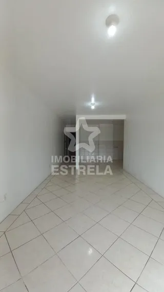 Apartamento com 3 dormitórios, foto 2
