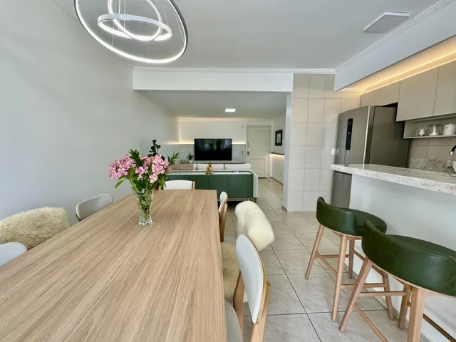 Apartamento com 2 dormitórios, foto 5