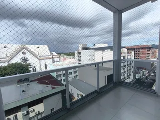 Apartamento com 3 dormitórios, foto 6