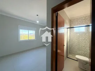 Casa geminada com 3 dormitórios, foto 12