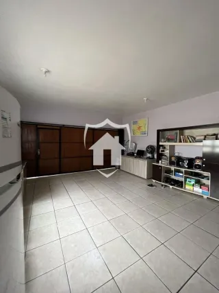 Casa com 3 dormitórios, foto 15