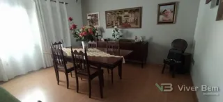 Casa com 6 dormitórios, foto 6