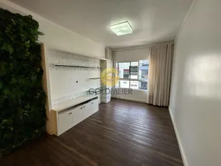 Apartamento com 2 dormitórios, foto 6