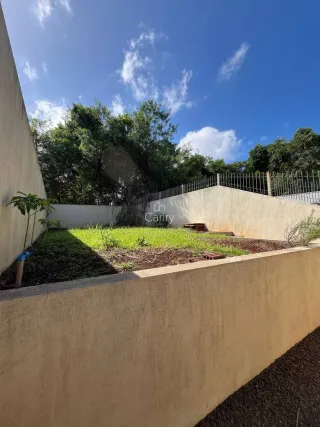 Casa geminada com 3 dormitórios, foto 35