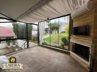 Casa com 3 dormitórios, foto 13