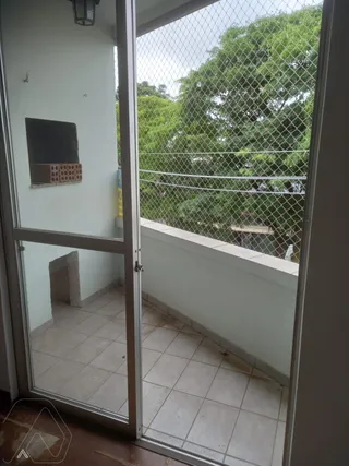 Apartamento com 2 dormitórios, foto 8