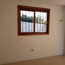 Casa com 3 dormitórios, foto 12