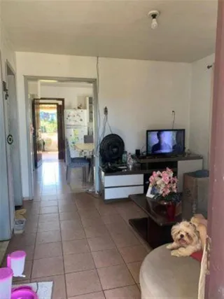 Casa com 3 dormitórios, foto 4