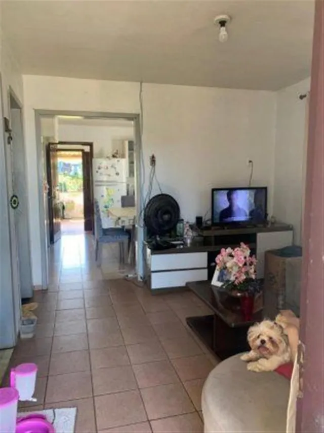 Casa com 3 dormitórios, foto 4