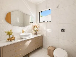 Casa com 3 dormitórios, foto 11