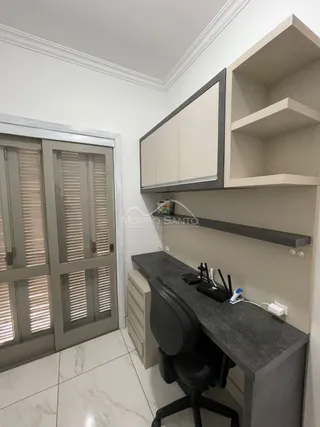 Casa com 3 dormitórios, foto 14