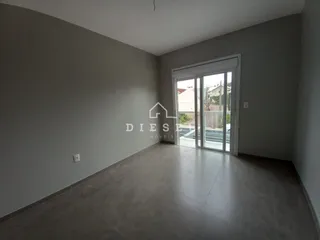 Sobrado com 2 dormitórios, foto 13