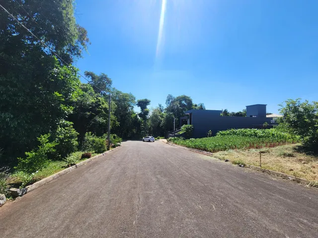 Terreno, foto 4
