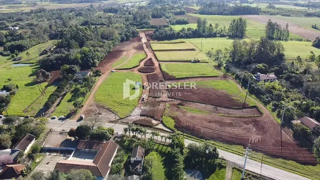 Terreno, foto 2