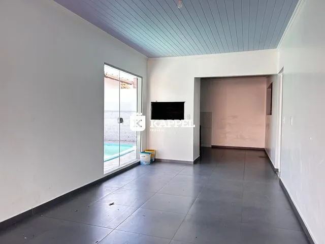 Casa com 2 dormitórios, foto 4