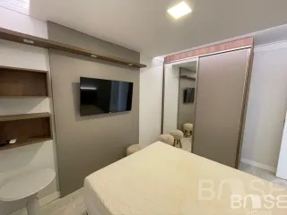 Cobertura com 3 dormitórios, foto 19