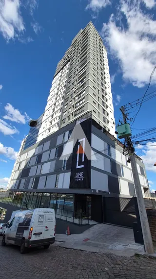 Apartamento com 2 dormitórios, foto 1