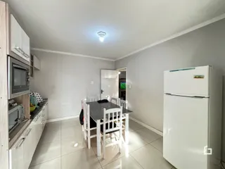 Apartamento com 3 dormitórios, foto 6