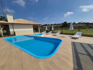 Casa geminada com 2 dormitórios, foto 21