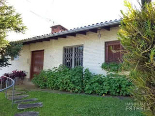 Casa com 3 dormitórios, foto 1