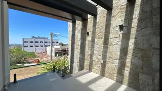 Casa com 3 dormitórios, foto 6