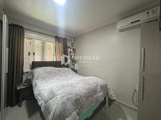 Casa com 2 dormitórios, foto 9