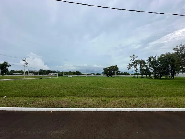 Terreno