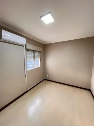 Apartamento com 3 dormitórios, foto 18