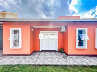 Casa com 2 dormitórios, foto 7