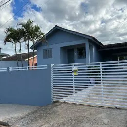 Casa com 5 dormitórios, foto 32