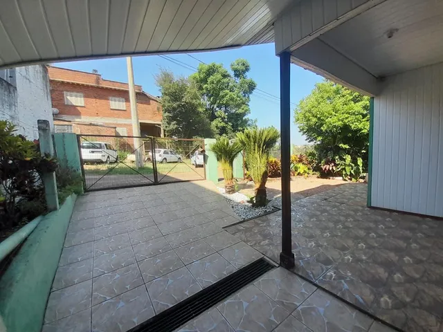 Casa com 2 dormitórios, foto 2