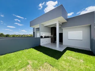 Casa geminada com 2 dormitórios, foto 8