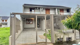 Sobrado com 2 dormitórios, foto 1
