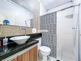 Casa com 2 dormitórios, foto 15