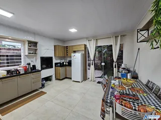 Casa com 3 dormitórios, foto 7