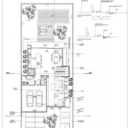 Casa com 3 dormitórios, foto 36