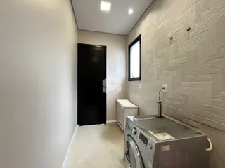 Casa com 3 dormitórios, foto 7