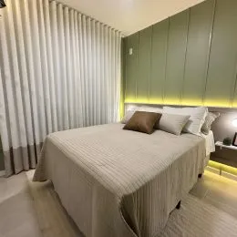 Casa com 2 dormitórios, foto 13
