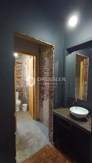 Casa com 3 dormitórios, foto 9