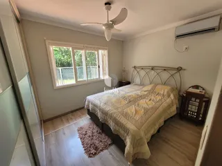 Casa com 3 dormitórios, foto 12