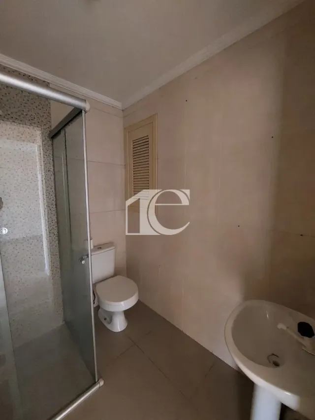 Apartamento com 2 dormitórios, foto 5