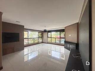 Apartamento com 3 dormitórios, foto 3