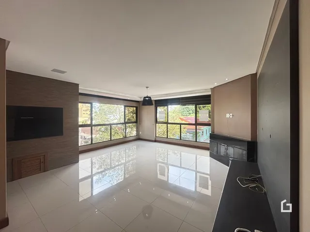 Apartamento com 3 dormitórios, foto 3