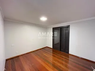 Casa com 4 dormitórios, foto 23