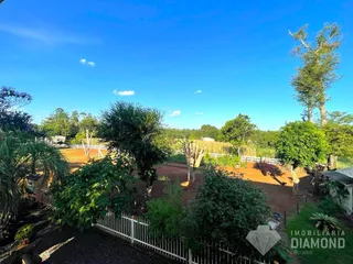 Área rural com 3 dormitórios, foto 20
