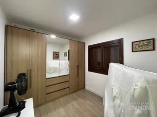 Apartamento com 2 dormitórios, foto 8