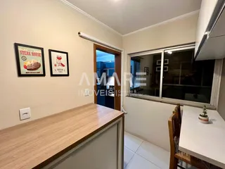 Apartamento com 3 dormitórios, foto 7